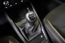 Škoda Kamiq 1.0 TSI 85 kW Selection