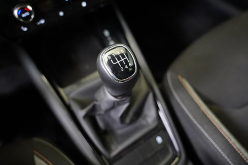 Škoda Kamiq 1.0 TSI 85 kW Selection – foto 23
