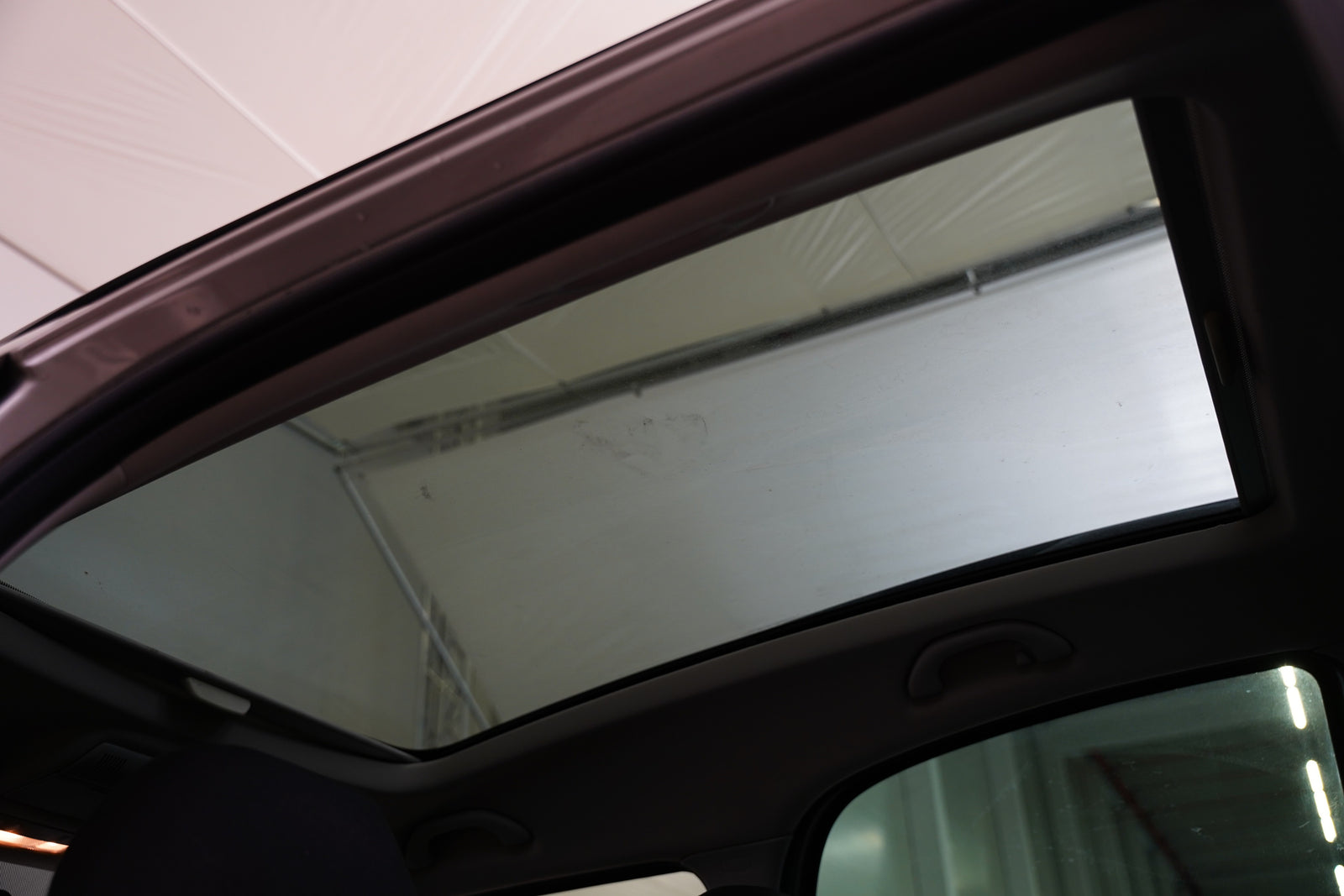 Škoda Roomster 1.6 TDI 66 kW Elegance – foto 23