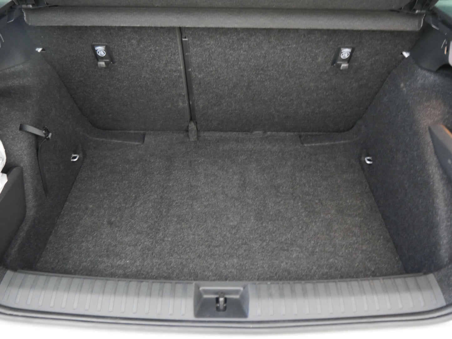 Škoda Kamiq 1.0 TSI 85 kW Top Selection
