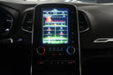 Renault Scénic 1.5 dCi 97 kW