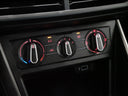 Volkswagen Polo 1.0 TSi 85 kW Comfortline