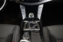 Hyundai i40 1.7 CRDI 100 kW