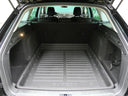 Škoda Superb 1.6 TDI 88 kW Active