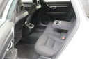 Volvo V90 2.0 D3 110 kW Kinetic