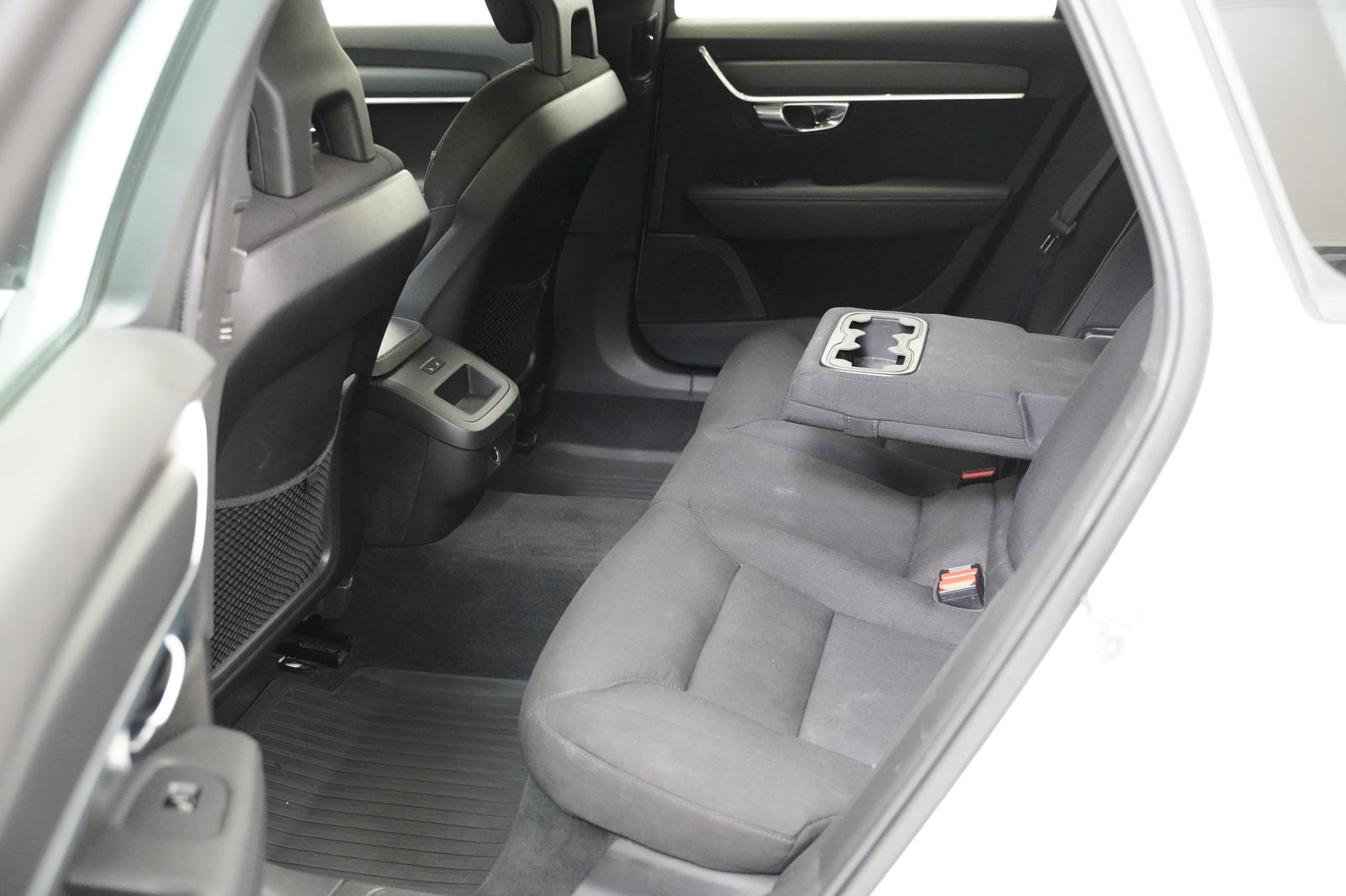 Volvo V90 2.0 D3 110 kW Kinetic – foto 23