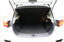 MG ZS 1.0 TGI 82 kW Elegance