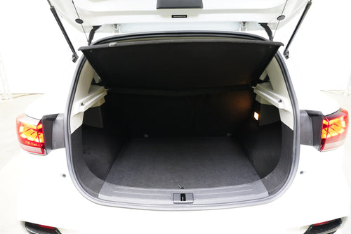MG ZS 1.0 TGI 82 kW Elegance – foto 23