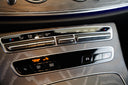 Mercedes-Benz E220 220d 143 kW