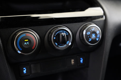 Toyota Yaris Cross 1.5 i 92 kW – foto 23