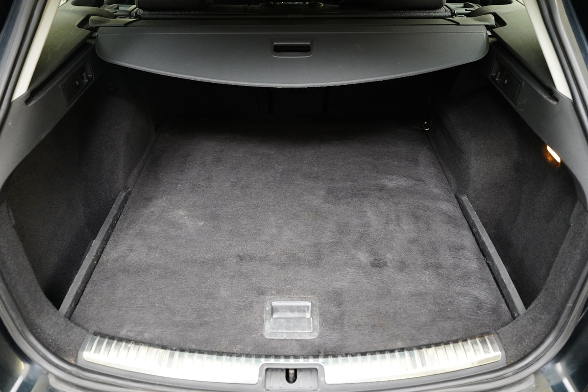 Seat Leon 1.6 TDI 77 kW DSG Style – foto 23