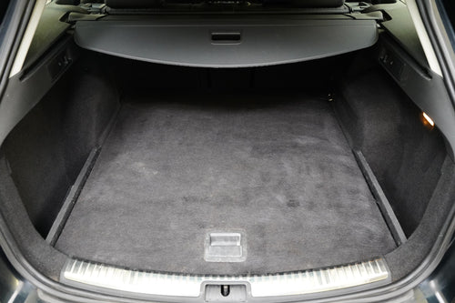 Seat Leon 1.6 TDI 77 kW DSG Style – foto 23