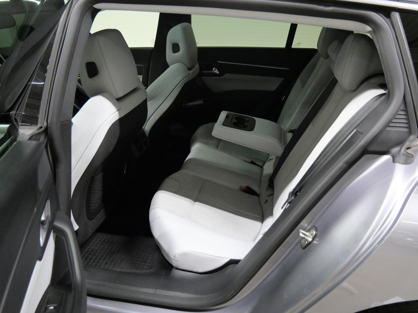 Peugeot 508 2.0 BlueHDI 130 kW Allure SW