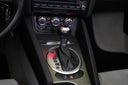Audi TT 2.0 TFSI 155 kW Quattro