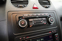 Volkswagen Caddy 2.0 TDI 103 kW Edition 30