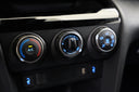 Toyota Yaris Cross 1.5 i 92 kW