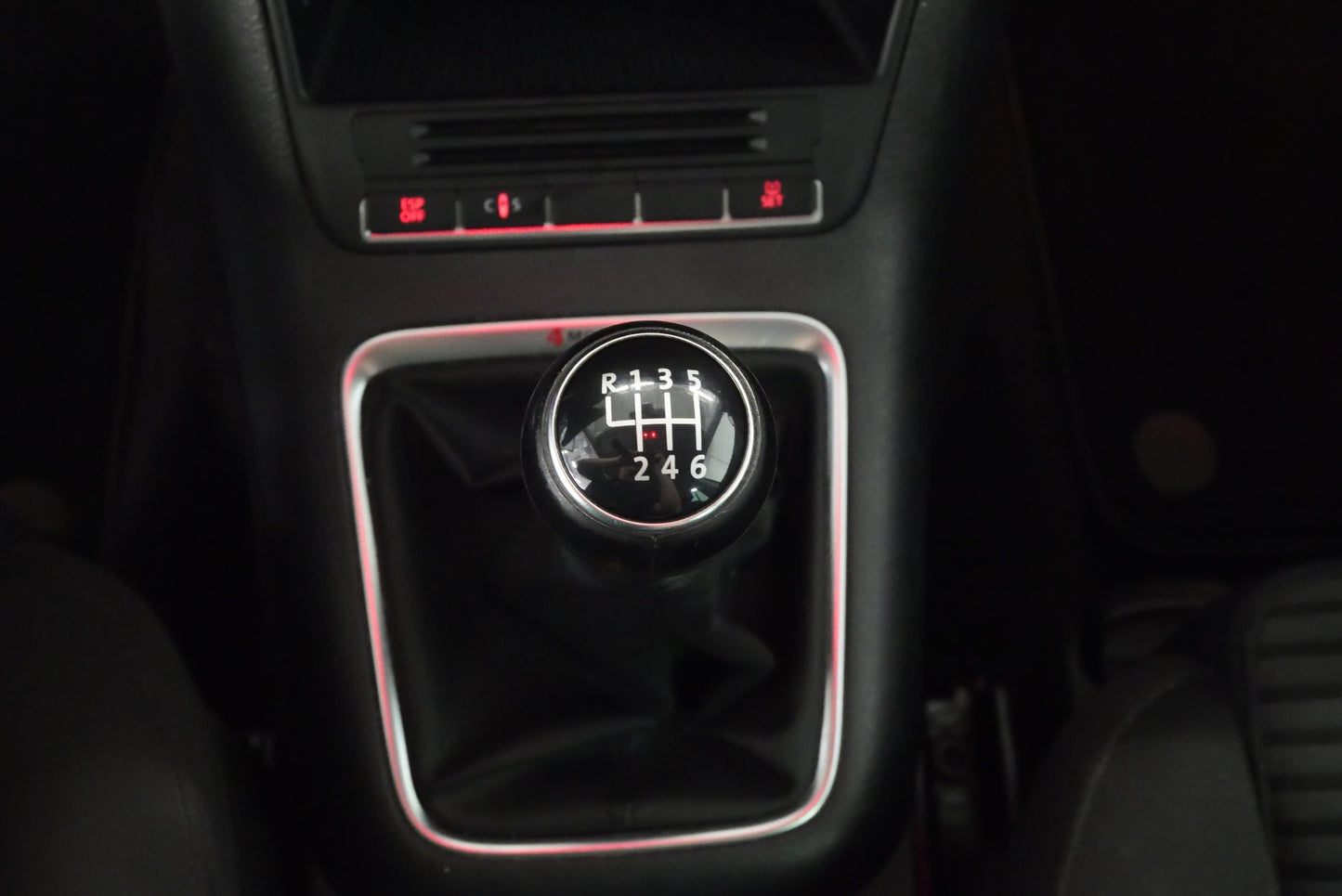 Volkswagen Tiguan 2.0 TDI 125 kW Sport & Style