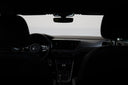 Volkswagen Polo 2.0 TSI 147 kW GTI
