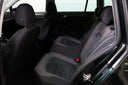 Volkswagen Golf 1.6 TDI 85 kW Comfortline
