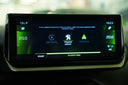 Peugeot 208 1.5 BlueHDI 75 kW