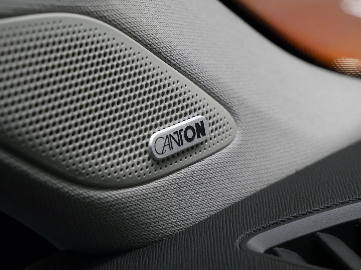 Škoda Kodiaq 2.0 TDI 142 kW Excl. Selection