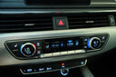 Audi A4 2.0 TDI 140 kW