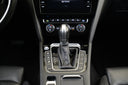 Volkswagen Passat 2.0 TDI 176 kW 4x4 Highline