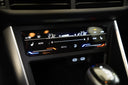 Volkswagen Polo 1.0 TSI 70 kW Life