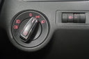Seat Toledo 1.2 TSI 63 kW Refference
