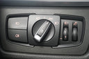 BMW Řada 3 2.0 d 120 kW