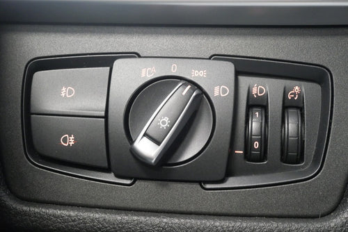 BMW Řada 3 2.0 d 120 kW – foto 13