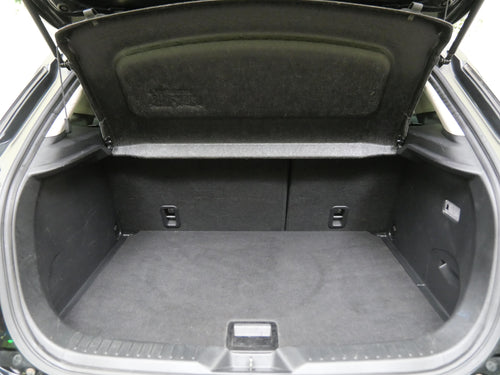 Mazda CX-3 2.0 SKYACTIV-G 88 kW Sports – foto 23