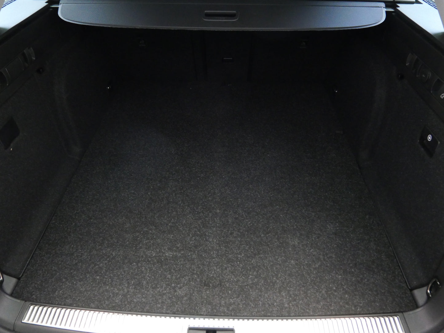 Škoda Superb 1.4 TSI 115 kW iV Ambition