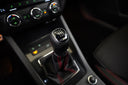 Škoda Octavia 2.0 TDI 135 kW RS