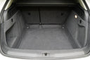 Audi Q3 1.4 TFSI 110 kW