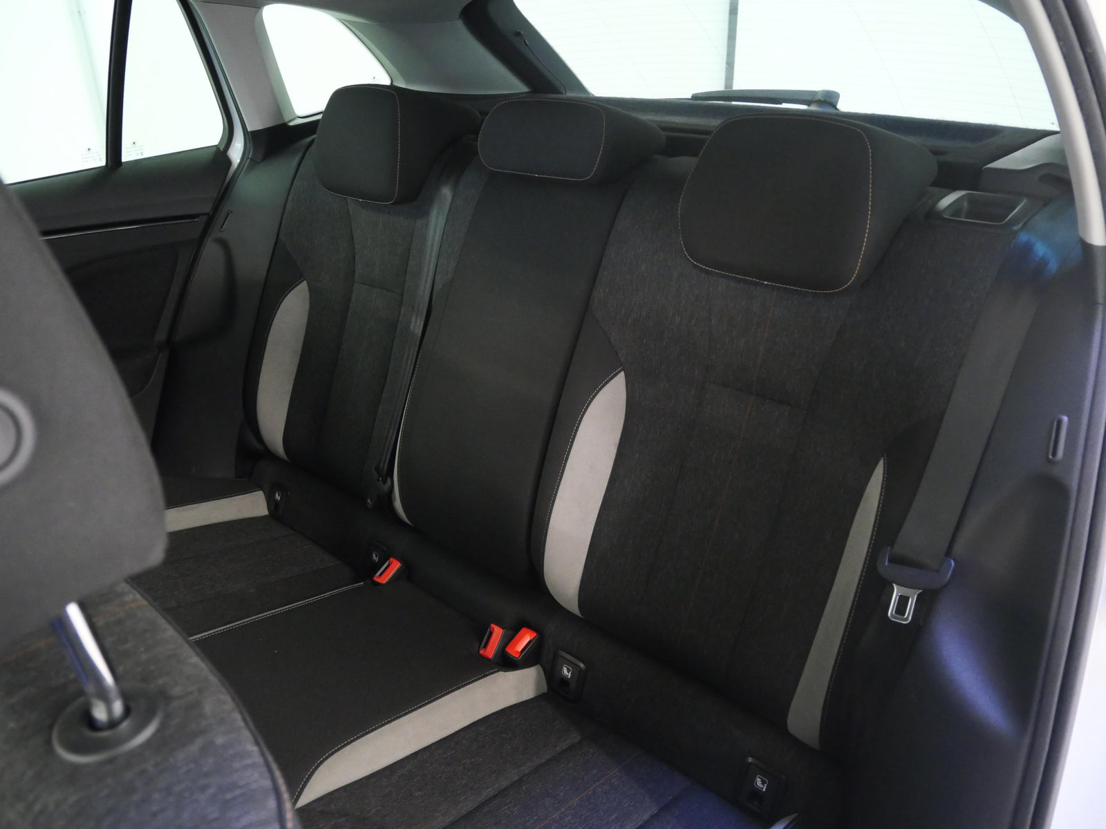 Škoda Scala 1.6 TDI 85 kW Style – foto 24