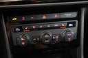 Seat Leon 2.0 TSI 221 kW 4Drive Cupra