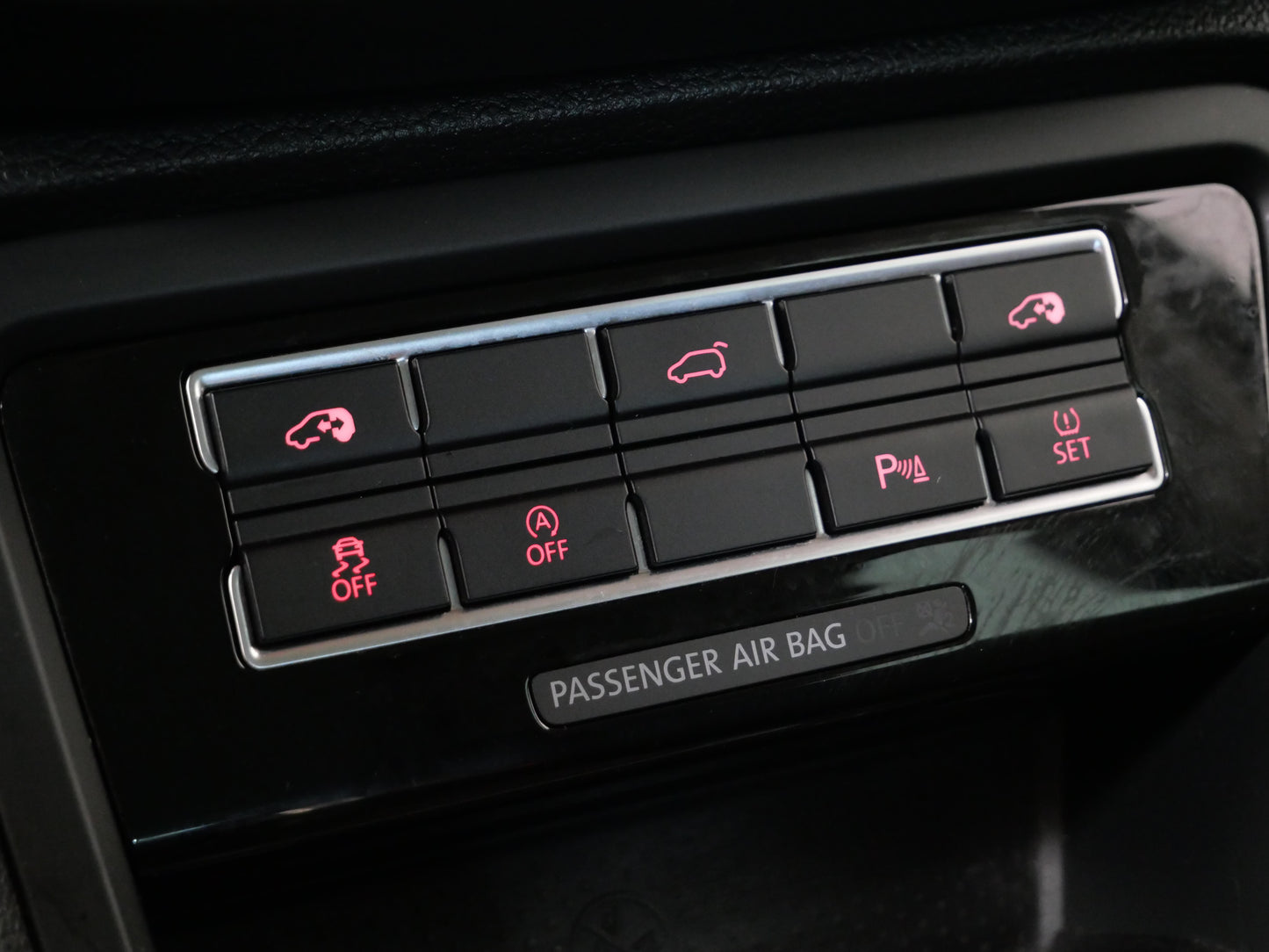 Volkswagen Sharan 2.0 TDI 130 kW Highline 4x4