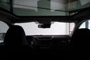 Nissan Qashqai 1.2 i 85 kW N-Connecta