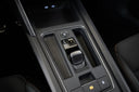 Cupra Formentor 2.0 TSI 228 kW DSG 4Drive VZ