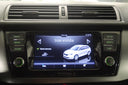Škoda Fabia 1.0 TSI 70 kW Style
