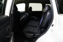 Mitsubishi Outlander 2.2 DI-D 130kW