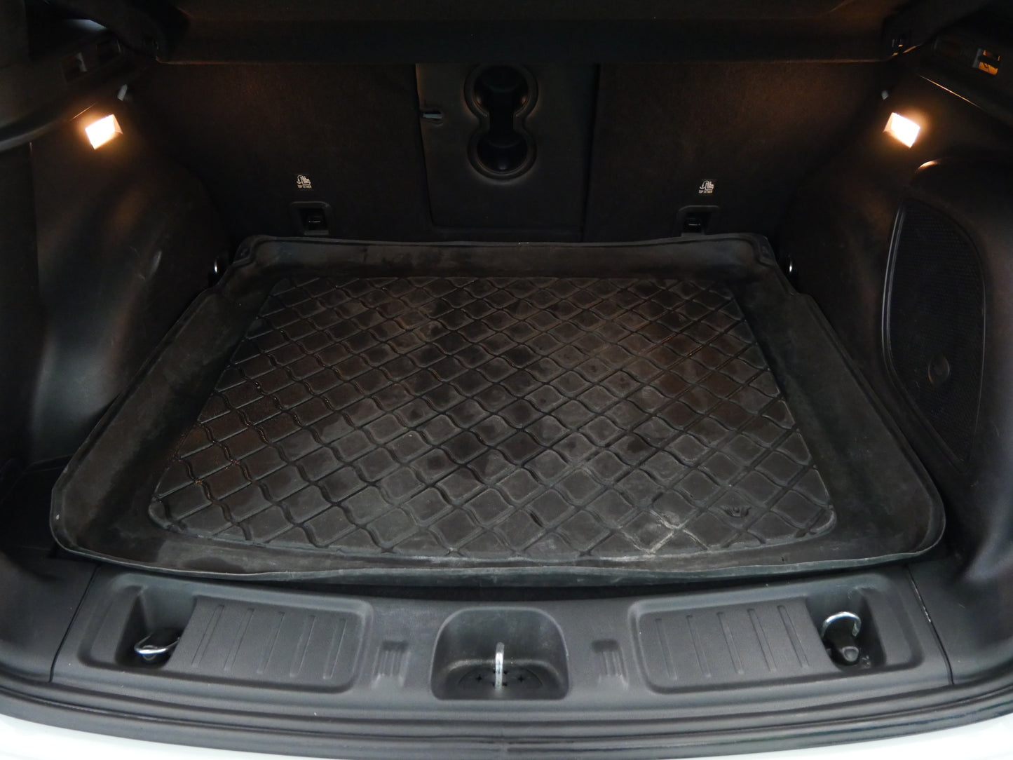 Jeep Compass 1.3 Turbo PHEV 132kW S Limited