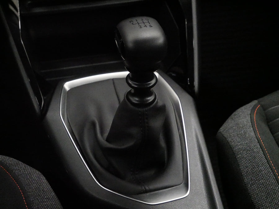 Peugeot 2008 1.2 PureTech 74 kW Active – foto 23