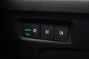 Škoda Octavia 2.0 TDI 110 kW DSG Style Plus