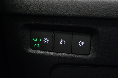 Škoda Octavia 2.0 TDI 110 kW DSG Style Plus – foto 13