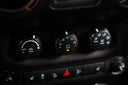 Jeep Wrangler 2.8 CRD 147 kW Rubicon 75th Ed