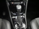 Opel Mokka 1.4 Turbo 103 kW Ultimate