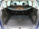 Opel Zafira 2.0 CDTI 125 kW AUT Innovation
