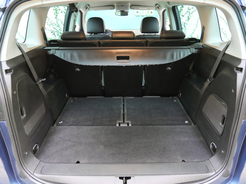 Opel Zafira 2.0 CDTI 125 kW AUT Innovation – foto 23